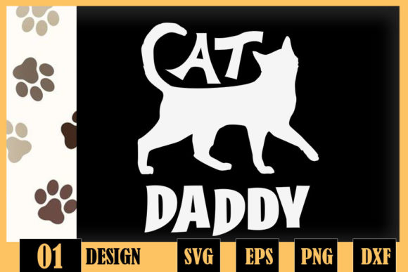 Cat Daddy Lettering: A Designer's Review for Embroidery