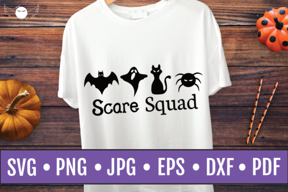 Halloween Quote - Halloween Scary: A Designer's Stitch Review