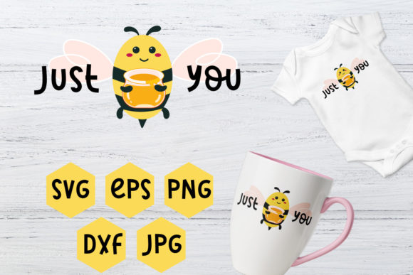 Just Bee You: A Designer's Take on Real Embroidery Use