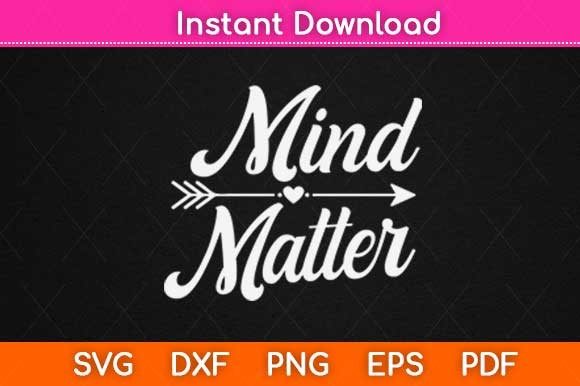 Mind over Matter: A Designer's Review for Embroidery