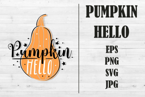 Pumpkin Hello Sublimation PNG: A Designer's Real-World Review
