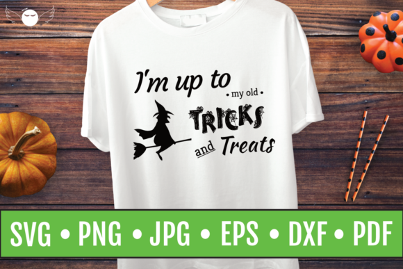 Reviewing Halloween Quote - Halloween Tricks for Stitchers