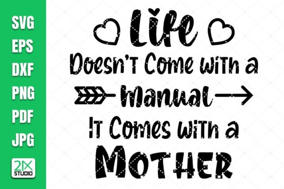 Reviewing Mothers Day Svg and Mom Sayings Svg for Stitching